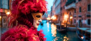 קרנבלים - פברואר 2026- פתוח להרשמה